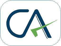 Your logo
